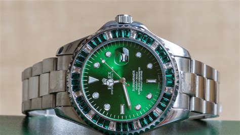 man buys rolex for $345|70s rolex watch value.